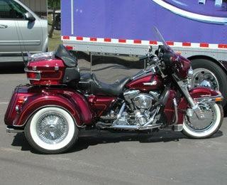 TRIKE.jpg