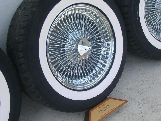 fehergumi009.jpg