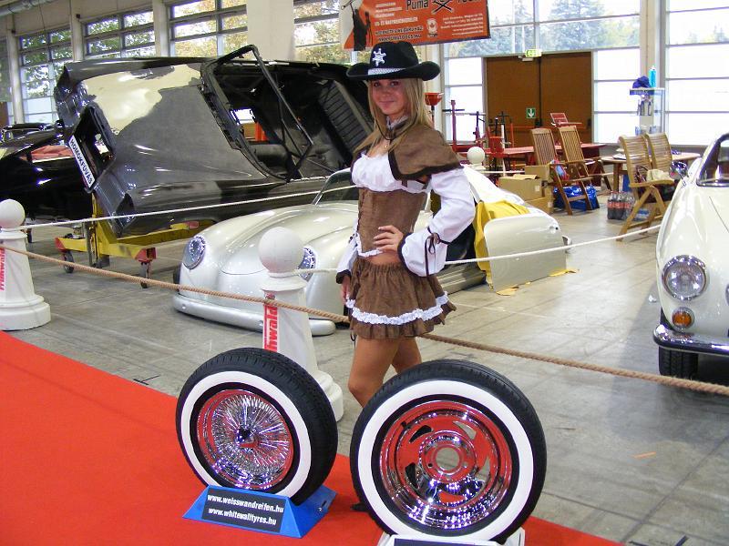 kiallitas070.jpg