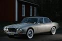 jaguar04